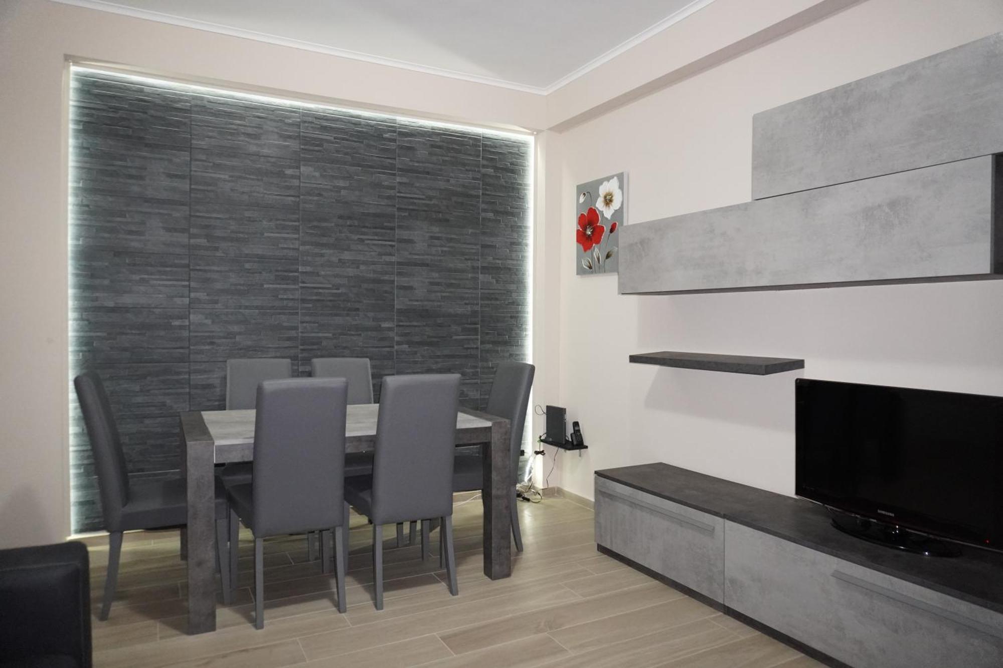 La Casa Di Barbara E Franca Διαμέρισμα Ρώμη Εξωτερικό φωτογραφία